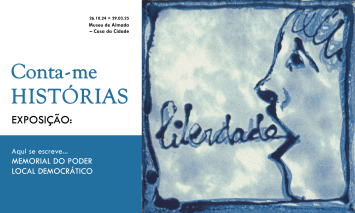 CONTA_ME_HISTORIAS_MEMORIAL_CASA_CIDADE_OUT_2024