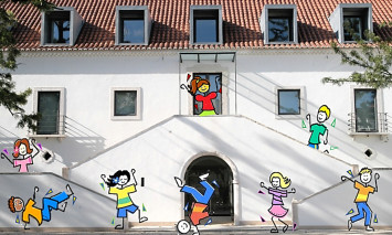 OFIICNA_HIPOPAR_CASA_DA_CIDADE_SE
