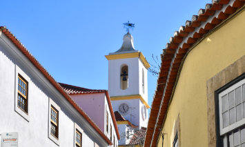 PACOS_DO_CONCELHO_DE_ALMADA