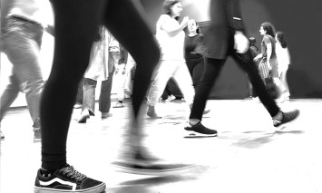 paf_teatro
