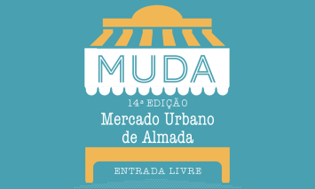 MUDA