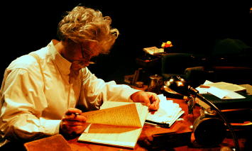 Einstein