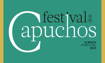 Festival Capuchos 2025
