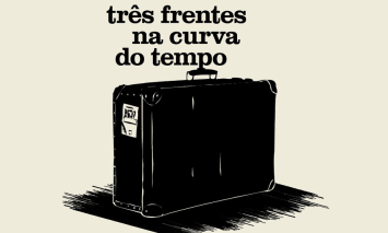 bibliotecas