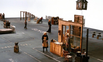 dogville