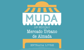 15ªED MUDA
