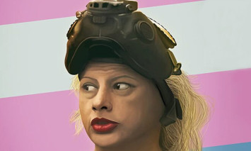 Indianara