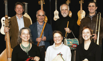CONCERTO ATLANTICO_FMC_JUNHO_2025