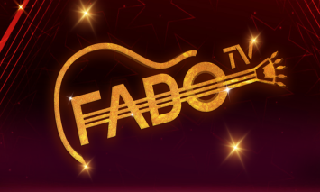 Gala de Fados