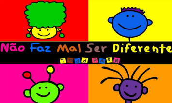 Bibliotecas