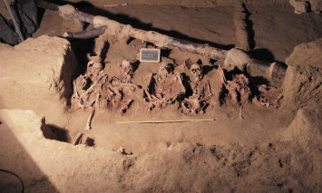 OFICINA_ANTROPOLOGIA_BIOLOGICA_MAIO_DIM_2025