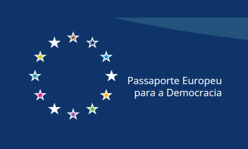 Dia da Europa