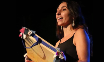ROSA_GONCALVES_DIM_2025
