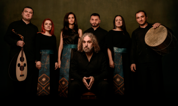 SONGS_OF_EXILE_FMC_JUN_2025