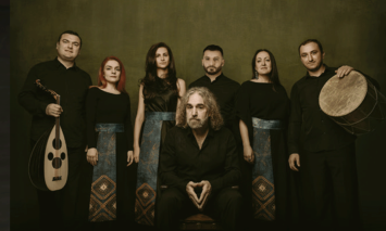 SONGS_OF_EXILE_FMC_JUN_2025