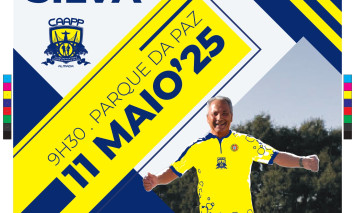 TAAMPC-VI Corta Mato 2025