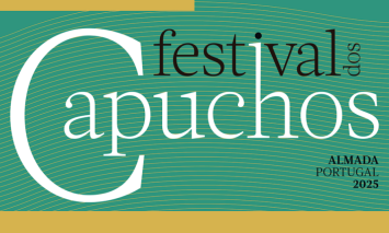 FESTIVAL_DE_MUSEICA_DOS_CAPUCHOS_2025
