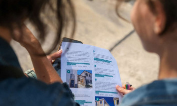 PEDDY_PAPER_A_DESCOBERTA_dE_ALMADA_VELHA_JEP_SET_2024