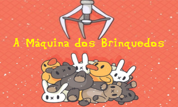 Produções Acidentais 