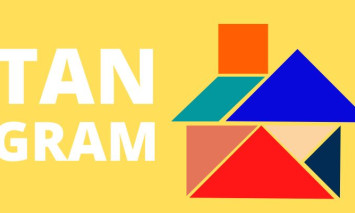 Tangram