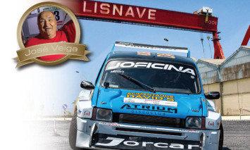 Almada Extreme Sprint