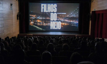 DOCUMENTARIO_FILHOS_DO_MEIO_MAIO_2025