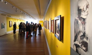 FRANCISCO_RELOGIO_PINTURAS_E_DESENHOS_INCONJUNTOS