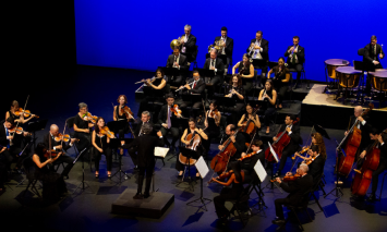 FMC_CONCERTO_ENCERRAMENTO_PARQUE_DA_PAZ_JUNHO_2025