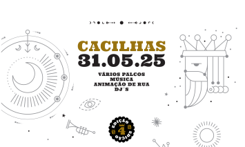 FestaCacilhas2025