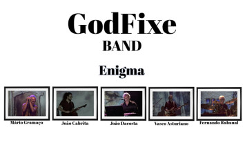 GodFixe