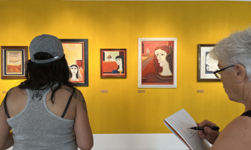 OFICINA_DESENHO_RELOGIO_CASA_DA_CIDADE_MAIO_2025