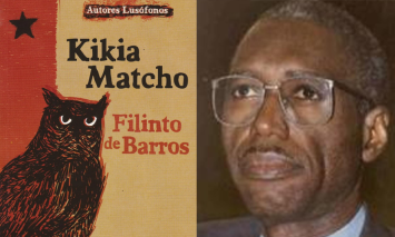 Bibliotecas