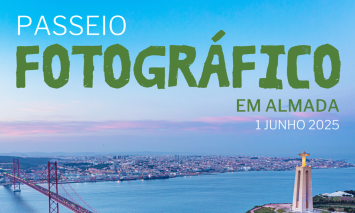 Passeio_Fotografico_Homie Academy