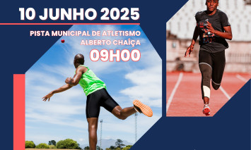 TAAMPC 2024.2025 MKA Cartaz Artemisa