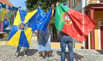 TT_Os Jovens e a Europa