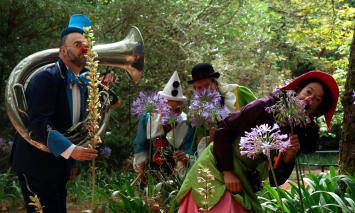 companhia_marimbondo_banda_rumtátá