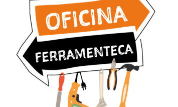 oficina ferramenteca