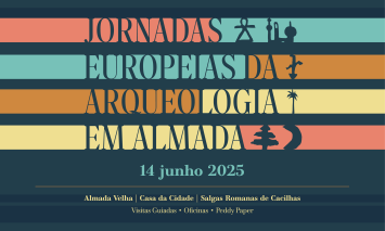 JEA_2025
