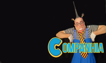 BOA_COMPANHIA_SEMENTES_DIM_MAIO_2025