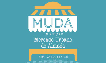 MUDA