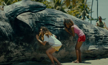 19º Mostra de Cinema Brasileiro 