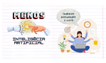 Profissoes_futuro