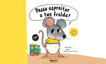 Bibliotecas