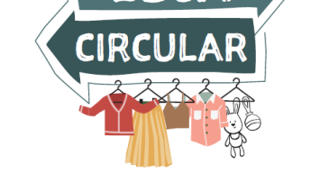 Loja Circular