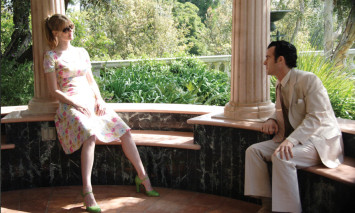 Inland Empire David Lynch