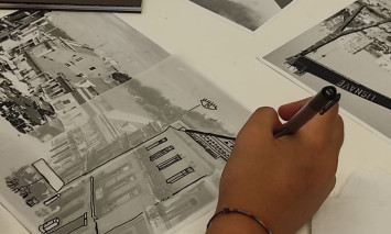 OFICINA_PASSEAR_PAISAGENS_CASA_DA_CIDADE2025