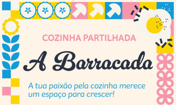 Barracada_ConGenerico