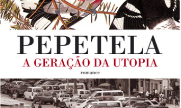 Pepetela