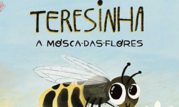 venhaconheceromundoinsetos