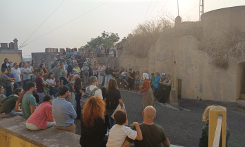 VISITA_ENCENADA_CASTELO_DE_ALMADA_2024
